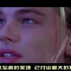 图片浏览器电脑版下载安装到桌面！